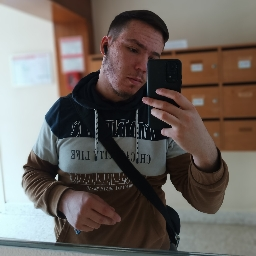 @alexwrite