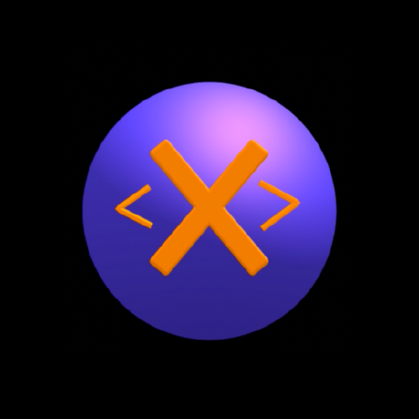 @nocodedapps