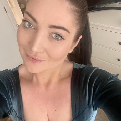 @Lilyhopkins