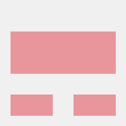 @synex-os