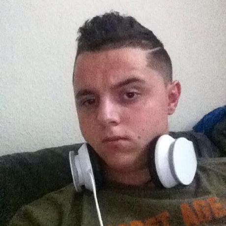 @AlTune
