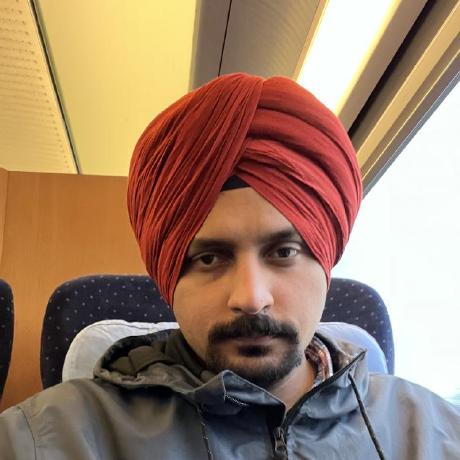 @inderjits1