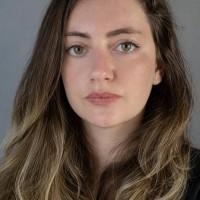 @CodeByPinar