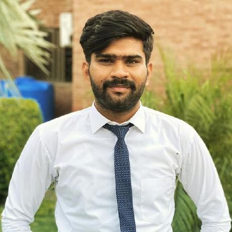 @azeemamjad