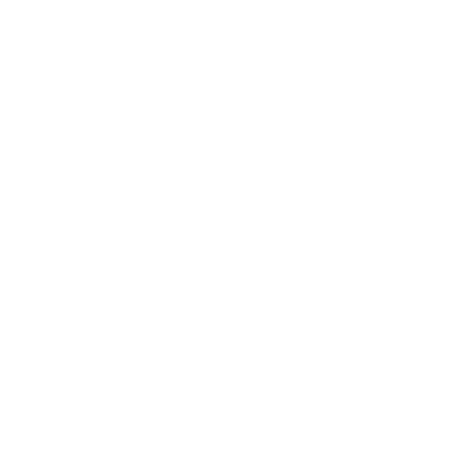 @slincoln-detections-ai