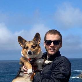 @justice-adams-apple