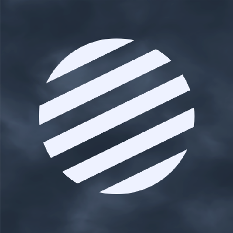 @Shroud-email