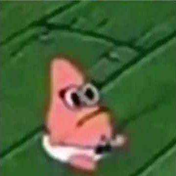 @Peeda
