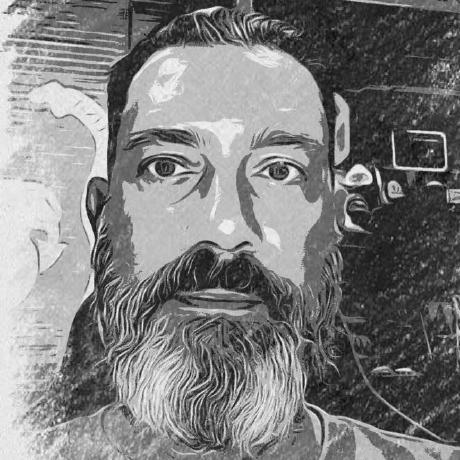 @7h3sil3nce-splunk