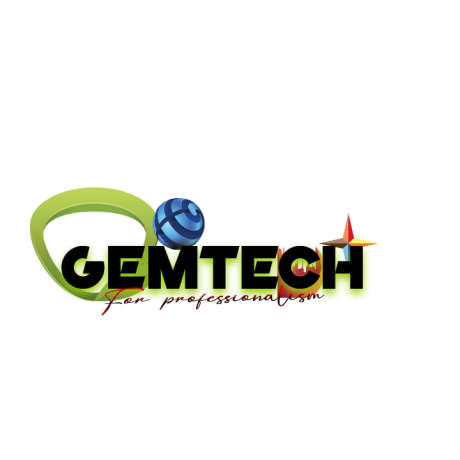 @GEMTechnologies