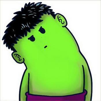 @yfamy123