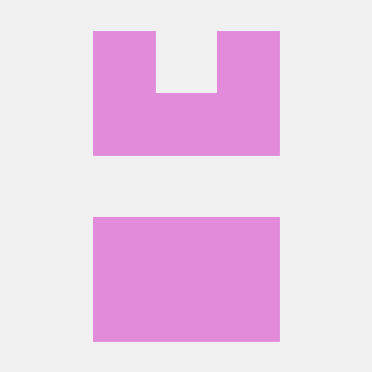 Avatar for httpcatalin