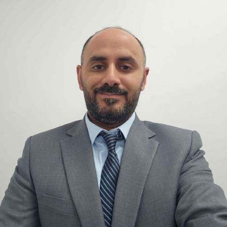 @qshahrour