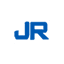 @jrinformatica