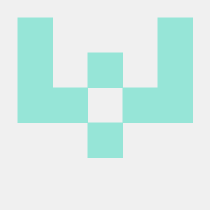 @QLHazyCoder