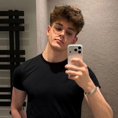 @maxktz