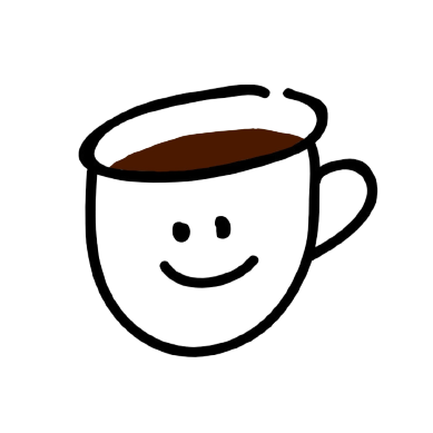 @woowacourse-teatime