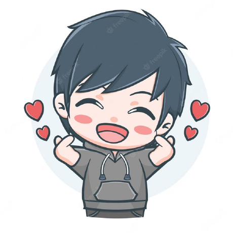 @viv143n