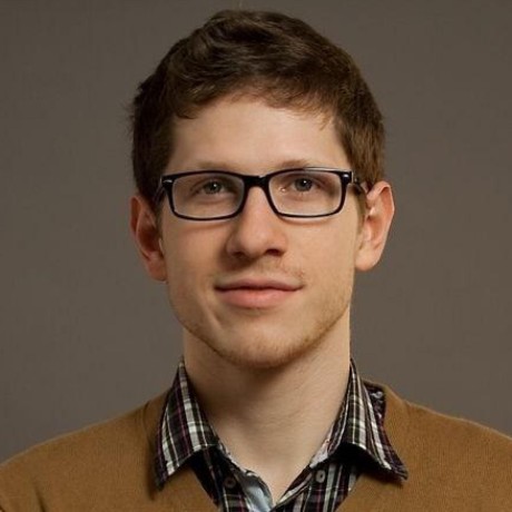 @michaelgruber