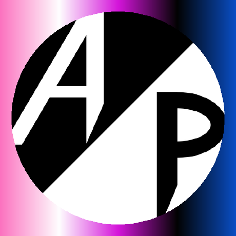 @ackledotdev