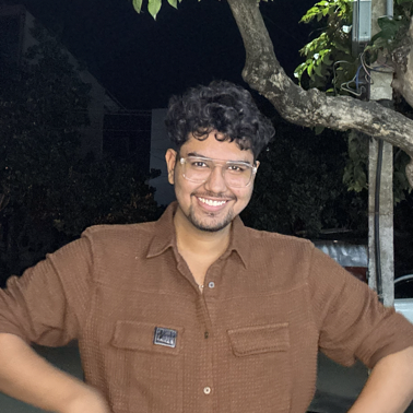 @piyushhhxyz