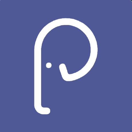 @objective-php