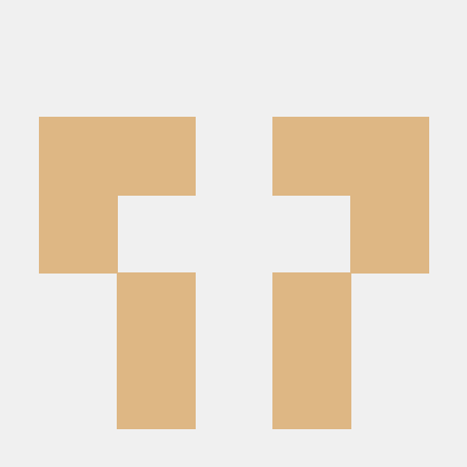 @AI-and-Blockchain