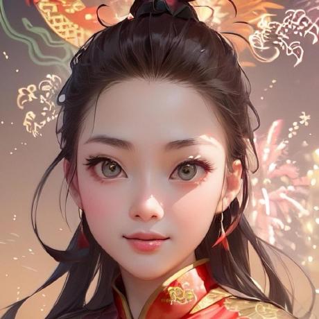 @cathyhuangly