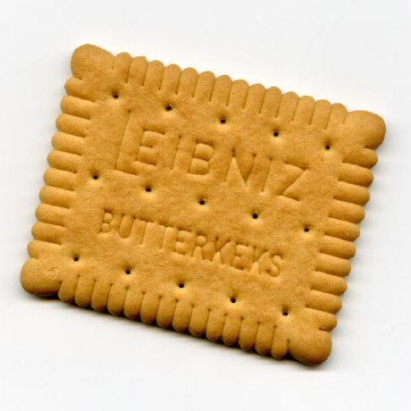 @einkeks95