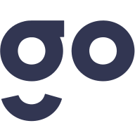 @go-swag