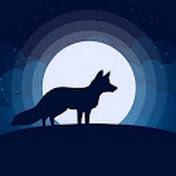 @NightFox-YT