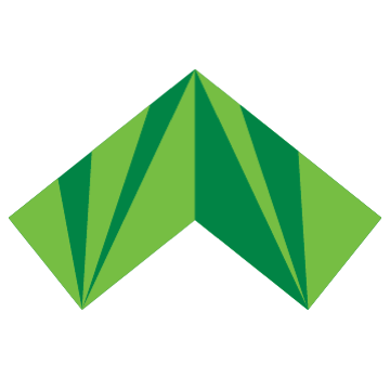 @activeby