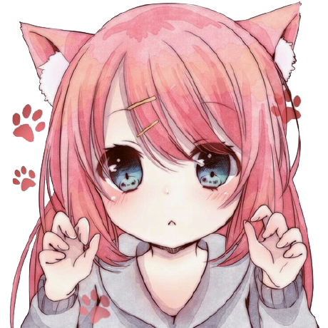 @NyanLinux