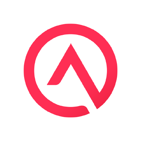 @AzzappApp