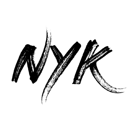 @NgWaiKong