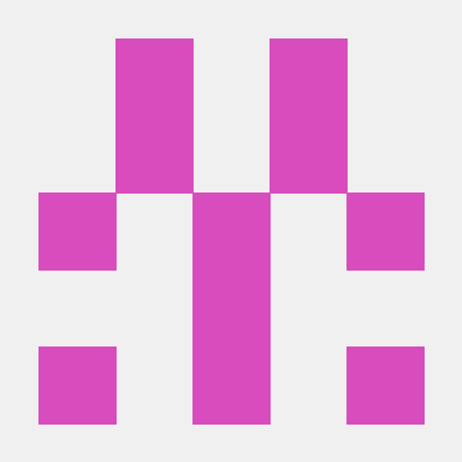 @mondiriariana