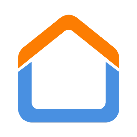 @HomeStackRealEstate