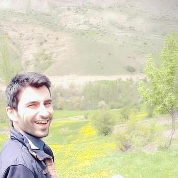 @gurkan0791