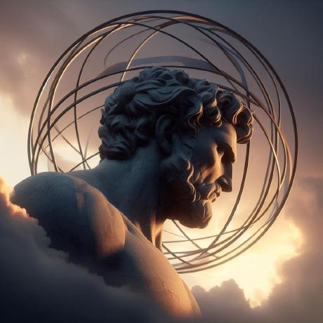 @Atlas-3D-Artist