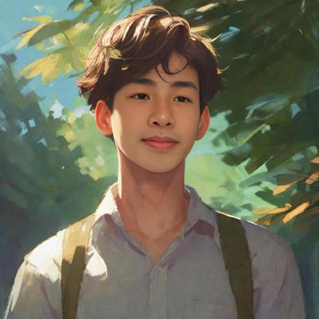@quandohong28