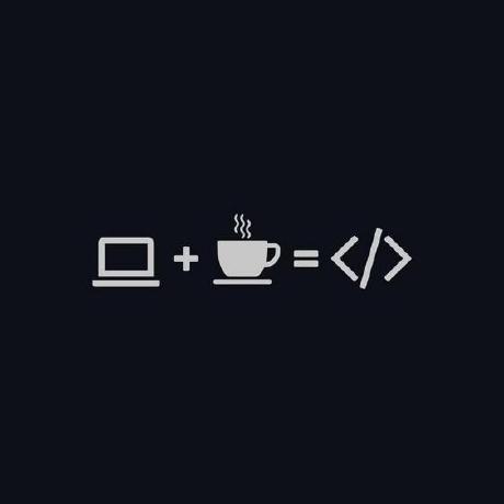 @muezashour