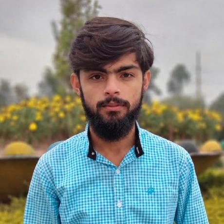 @mtayyabrawan