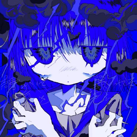 @imxv