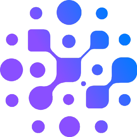 @dnext-technology
