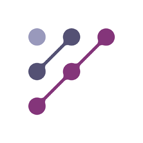 @panoramichq