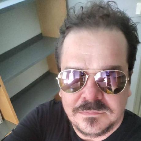 @TomiToivio