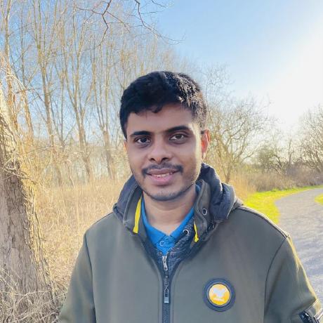 @swnishan