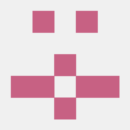@charly1312