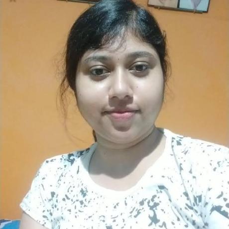 @SanchitaM2