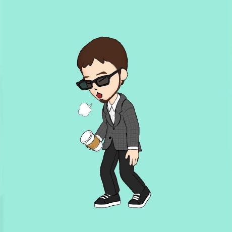 @CharlesLio